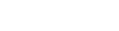 018 tabuk