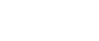 036 tiger