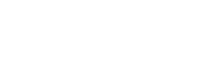 046 masco-mid
