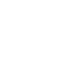061 orange