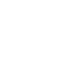063 dell