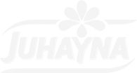 084 juhayna