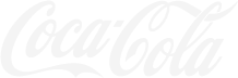 085 coca-cola