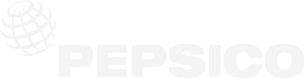 087 pepsico