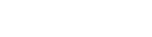 092 know