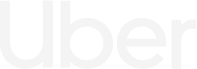 096 uber