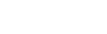 100 valu