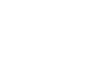 118 m2-developments
